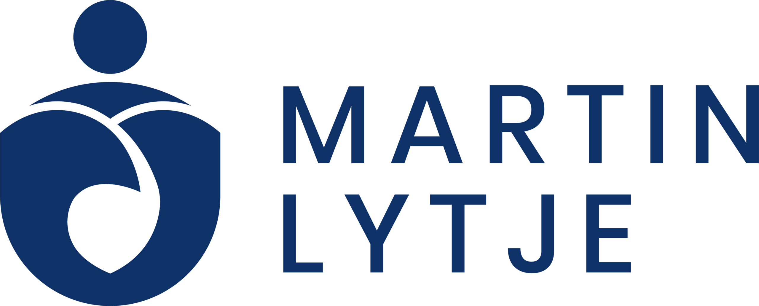 Martin Blinkenberg Lytje